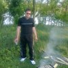 Андреи, 31, г.Дрокия Андреи, 31, г.Дрокия