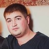 Михаил, 25, г.Оренбург Михаил, 25, г.Оренбург