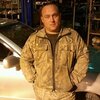 Денис, 36, г.Ноябрьск (Тюменская обл.) Денис, 36, г.Ноябрьск (Тюменская обл.)