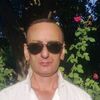 Надир, 49, г.Баку Надир, 49, г.Баку