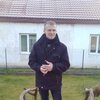 Василий, 46, г.Ивацевичи Василий, 46, г.Ивацевичи