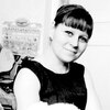 Юлия, 35, г.Данилов Юлия, 35, г.Данилов