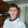 Костя, 47, г.Бирск Костя, 47, г.Бирск