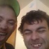 Timothy Vintson, 24, г.Канзас-Сити Timothy Vintson, 24, г.Канзас-Сити