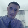 Nazarbek, 23, г.Бишкек Nazarbek, 23, г.Бишкек