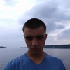 Roma, 20, г.Черновцы Roma, 20, г.Черновцы