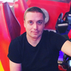 Александр, 33, г.Тель-Авив-Яффа Александр, 33, г.Тель-Авив-Яффа