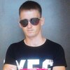 Александр Пеньков, 27, г.Ковров Александр Пеньков, 27, г.Ковров