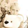 Natali, 43, г.Барышевка Natali, 43, г.Барышевка