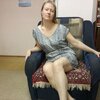 Виктория, 41, г.Самара Виктория, 41, г.Самара