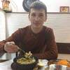 Юра, 28, г.Ужгород Юра, 28, г.Ужгород