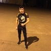 Максим, 19, г.Ремонтное Максим, 19, г.Ремонтное