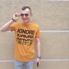 Tayfun, 24, г.Анкара Tayfun, 24, г.Анкара