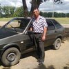 Анатолий, 41, г.Горняк Анатолий, 41, г.Горняк