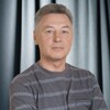 Андрей Русских, 56, г.Чашники Андрей Русских, 56, г.Чашники