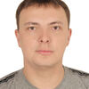 Орест, 32, г.Львов Орест, 32, г.Львов