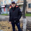 Олег, 27, г.Междуреченск Олег, 27, г.Междуреченск