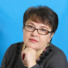 Анна, 56, г.Приозерск Анна, 56, г.Приозерск