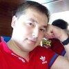 shika, 34, г.Калуга shika, 34, г.Калуга