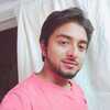 sahilkhan, 26, г.Джидда sahilkhan, 26, г.Джидда