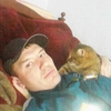 Юрий, 32, г.Ракитное Юрий, 32, г.Ракитное