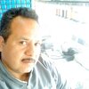arturogenarob, 46, г.Мехико arturogenarob, 46, г.Мехико