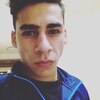 Elmir, 23, г.Брисбен Elmir, 23, г.Брисбен