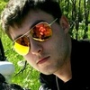 Назар, 23, г.Пограничный Назар, 23, г.Пограничный