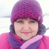 Валентина, 57, г.Камень-на-Оби Валентина, 57, г.Камень-на-Оби