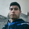 Bek, 28, г.Шымкент (Чимкент) Bek, 28, г.Шымкент (Чимкент)