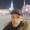 олег, 45, г.Михайловка олег, 45, г.Михайловка