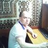 АЛЕКС, 51, г.Шилово АЛЕКС, 51, г.Шилово