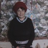 Валентина, 60, г.Рубцовск Валентина, 60, г.Рубцовск