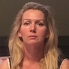 Ольга, 42, г.Кострома Ольга, 42, г.Кострома