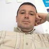 Тарас, 35, г.Тернополь Тарас, 35, г.Тернополь