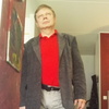lahtikal, 51, г.Tuusula lahtikal, 51, г.Tuusula