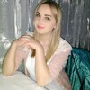 Вера, 21, г.Лохвица Вера, 21, г.Лохвица
