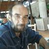 Saso Percinkov, 60, г.Prilep Saso Percinkov, 60, г.Prilep