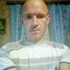 Сергей Anatolievich, 26, г.Малин Сергей Anatolievich, 26, г.Малин
