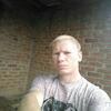 Евгений, 36, г.Тихорецк Евгений, 36, г.Тихорецк