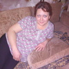 Наталья, 42, г.Павловский Посад Наталья, 42, г.Павловский Посад