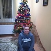Ion, 40, г.Selters Ion, 40, г.Selters
