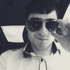 DJAN, 26, г.Черкесск DJAN, 26, г.Черкесск