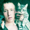 Максим, 25, г.Кандалакша Максим, 25, г.Кандалакша