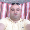 Бахтияр, 36, г.Баку Бахтияр, 36, г.Баку