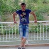 Виталий, 32, г.Бобруйск Виталий, 32, г.Бобруйск