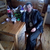 Сергей, 38, г.Богородск Сергей, 38, г.Богородск