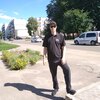Денис, 37, г.Лубны Денис, 37, г.Лубны