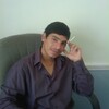 шер, 35, г.Самарканд шер, 35, г.Самарканд