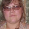 настя, 33, г.Барнаул настя, 33, г.Барнаул